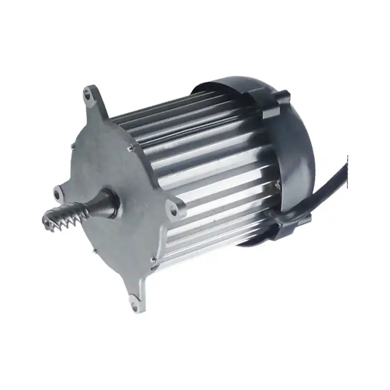 Moteur Berkel OEM M8240 230V Fabriqué en Italie