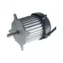 Motor Berkel OEM M8240 230V fabricado en Italia