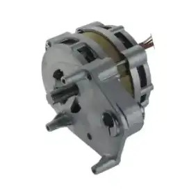 Berkel OEM M8409 电机 230V 50Hz