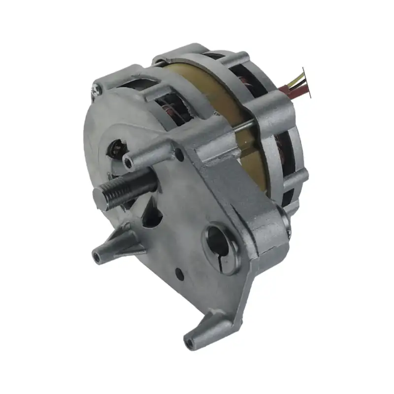 버클 OEM M8409 모터 230V 50Hz