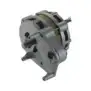 Moteur Berkel OEM M8409 230V 50Hz