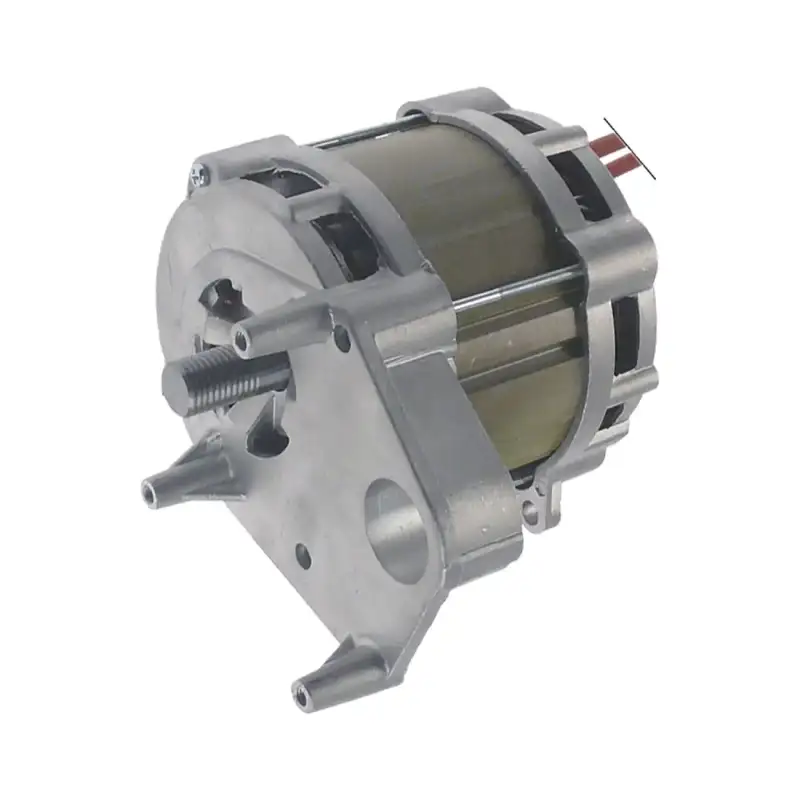 ברקל OEM M8375 מנוע 230V 50Hz