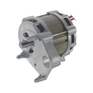 Berkel OEM M8375 Motor 230V 50Hz

Berkel OEM M8375 Motor 230V 50Hz