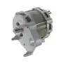 Berkel OEM M8375 Motor 230V 50Hz

Berkel OEM M8375 Motor 230V 50Hz