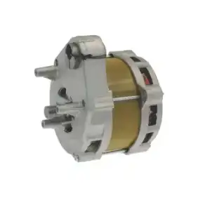 Motor Berkel OEM M8342 com excêntrico 230V 50Hz