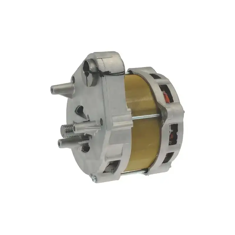 Berkel OEM M8342 Motor with Eccentric 230V 50Hz