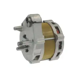 Motore Berkel OEM M8342 con eccentrico 230V 50Hz