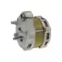 Berkel OEM M8342 Motor with Eccentric 230V 50Hz