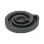 Berkel OEM E1420 Plastic Eccentric Omas Ø69 mm