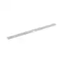 Berkel OEM 280VCE092L Plaque en plastique de 393 mm