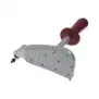 Berkel OEM ES0GF1471 Press Arm Easyline 220/250

Berkel OEM ES0GF1471 Brazo de prensa Easyline 220/250