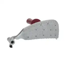 Berkel OEM EM0GF1471 Ramię prasy Easyline 300 Wyprodukowane we Włoszech