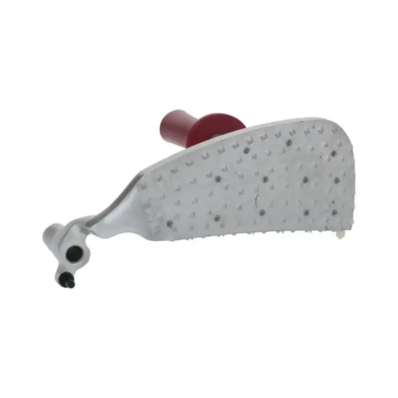 Berkel OEM EM0GF1471 Ramię prasy Easyline 300 Wyprodukowane we Włoszech