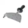 قفاز ضغط Berkel OEM KS0GF1471 Press Arm Omas Redline 250