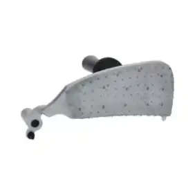 قفاز ضغط Berkel OEM KS0GF1471 Press Arm Omas Redline 250