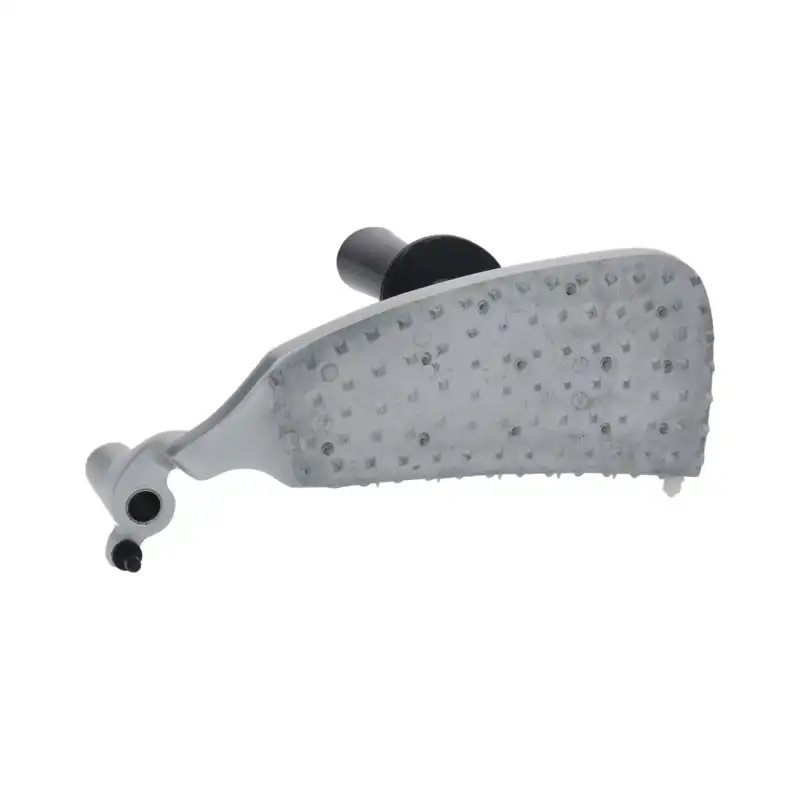 قفاز ضغط Berkel OEM KS0GF1471 Press Arm Omas Redline 250