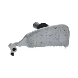 Berkel OEM KS0GF1471 Press Arm Omas Redline 250

Berkel OEM KS0GF1471 Bras de presse Omas Redline 250