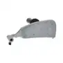 Berkel OEM KS0GF1471 Press Arm Omas Redline 250

Braccio di pressatura Berkel OEM KS0GF1471 Omas Redline 250