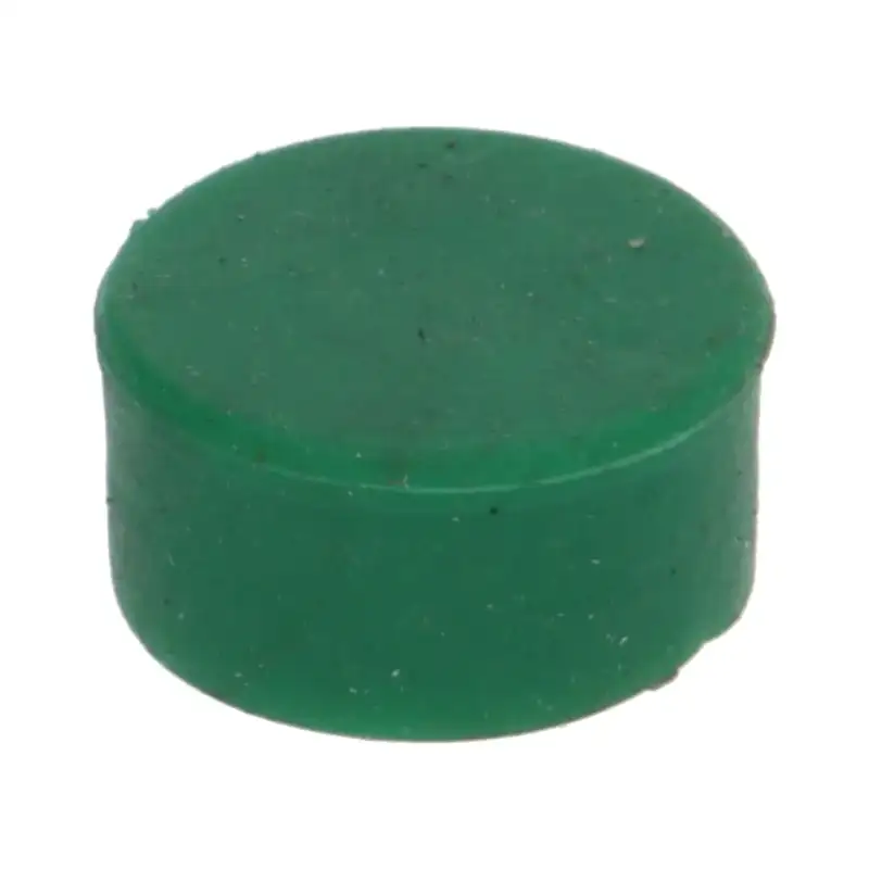 Proteção Berkel OEM P8633 Verde para Botão ø 20 mm
