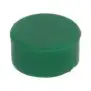 Berkel OEM P8633 Bescherming Groen voor Knop ø 20 mm