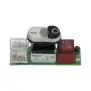 Berkel OEM 251CE903BI Drukknoppenpaneel Driefasig