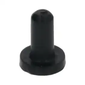 Pino de retenção Berkel OEM KSXSG1429 para braço do pressor ø 6,7 mm