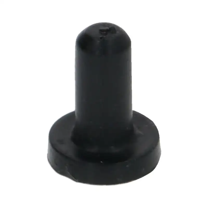 Pasador de retención Berkel OEM KSXSG1429 para brazo prensor ø 6,7 mm.