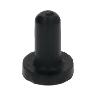 Berkel OEM KSXSG1429 Fastholdelsesnål til trykarm ø 6,7 mm