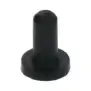 Berkel OEM KSXSG1429 Retaining Pin for Presser Arm ø 6.7 mm
