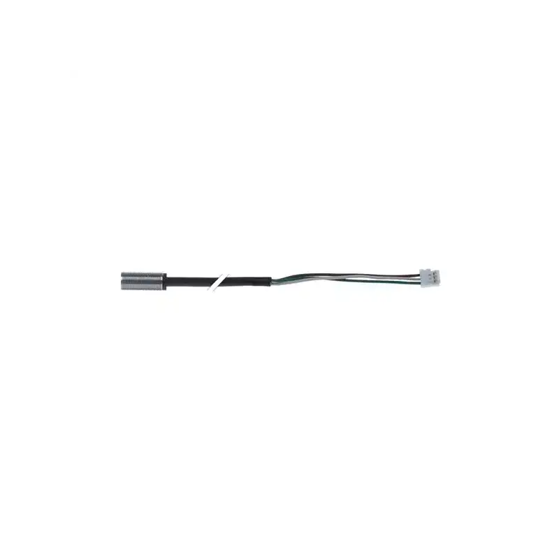 Capteur Hall Berkel OEM I3686, 24x10 mm