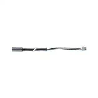 Sensor Hall Berkel OEM I3686 24x10 mm