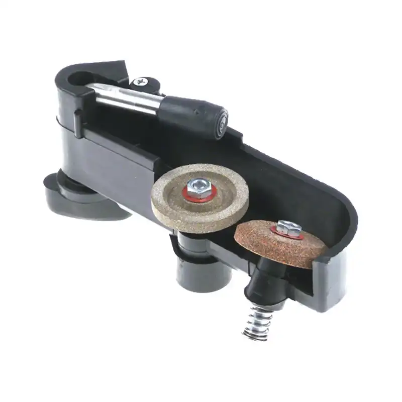 Berkel OEM A1064 brousicí zařízení 220