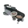Berkel OEM A1064 Slijper 220