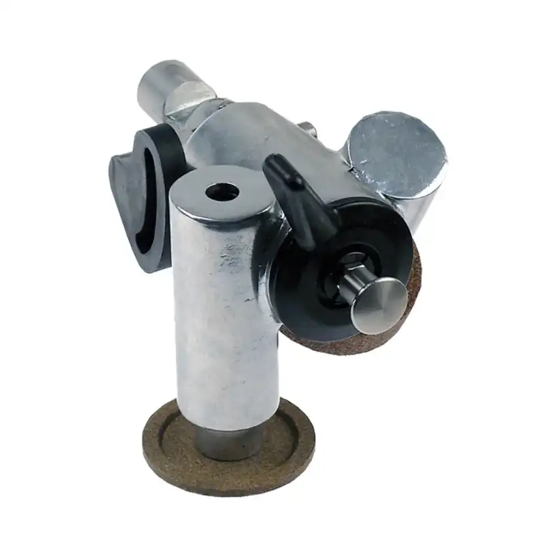 Berkel OEM A1024 Schärfer 250