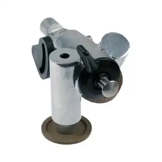 Berkel OEM A1024 シャープナー 250