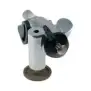 Aiguiseur Berkel OEM A1024 250