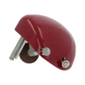 Berkel OEM ESXG1571 Sliper Easyline 220/250/300