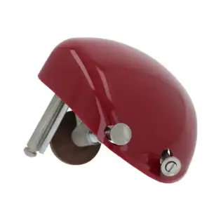 베르켈 OEM ESXG1571 샤프너 이지라인 220/250/300