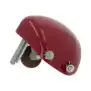 Berkel OEM ESXG1571 Afilador Easyline 220/250/300