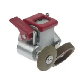 Berkel OEM 315VCE804 Affilatrice Futura Gravita Verticale