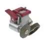 Berkel OEM 315VCE804 Affilatrice Futura Gravita Verticale