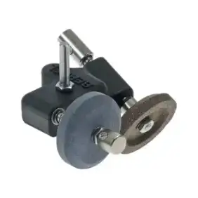 Afilador Berkel OEM 315VCE803RC para modelos P280G, P315G, P360G.