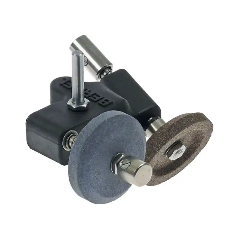 Aiguiseur Berkel OEM 315VCE803RC pour P280G P315G P360G