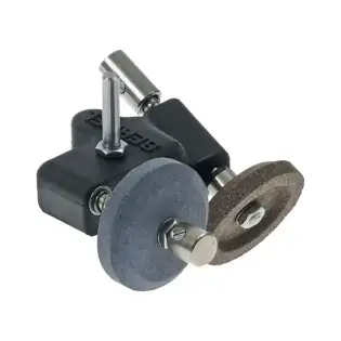 Berkel OEM 315VCE803RC משחז P280G P315G P360G