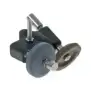 Berkel OEM 315VCE803RC Sharpener P280G P315G P360G