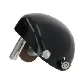 Aiguiseur Berkel OEM KSXSG1571 Redline 220/250/300