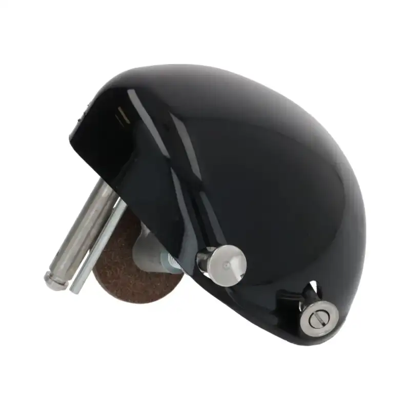 Berkel OEM KSXSG1571 Ostrzałka Redline 220/250/300