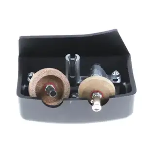 Afiador Berkel OEM A1085 Completo 220-250
