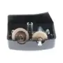 Berkel OEM A1085 Afilador Completo 220-250