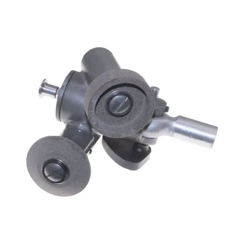 Berkel OEM A1025 Affilatore Completo 300